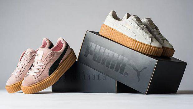 Pencinta Sneakers Wajib Tahu, Dari Mana Sebutan 'Sneakers' Berasal