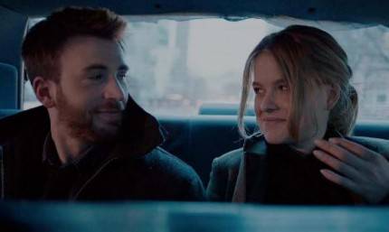 Penyebab Kita Belum Dapat Pacar Berdasarkan Zodiak, Hanya Dijelaskan dalam Satu Kalimat!