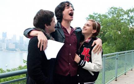 Penyebab Kita Belum Dapat Pacar Berdasarkan Zodiak, Hanya Dijelaskan dalam Satu Kalimat!