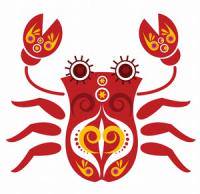 Kata Zodiak, Lo Cocoknya Ngerayain Hari Kasih Sayang Sama......