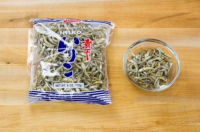 Ini 10 Makanan dari Berbagai Negara Tuk Temani Nonton di Bioskop, Ikan Teri Sampe Semut Jadi Favorit
