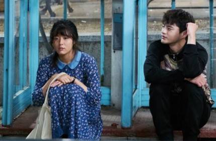 10 Hal di Drama Korea yang Mengajak Cewek Jadi Lebih Berani & Percaya Kita Bisa Jadi Apa Saja