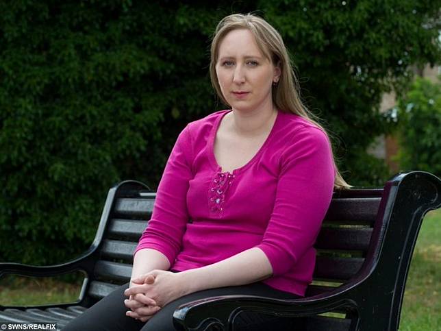 4 Kisah Hilang Ingatan Paling Aneh, Ada-ada Aja Dah!