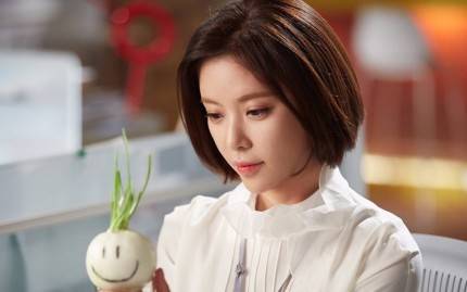 10 Hal di Drama Korea yang Mengajak Cewek Jadi Lebih Berani & Percaya Kita Bisa Jadi Apa Saja