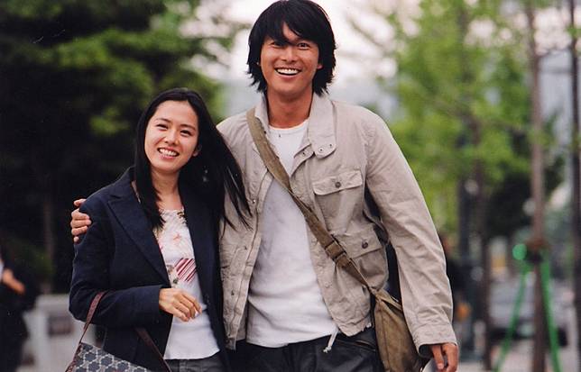 Film-Film Romantis Spesial Valentine yang Memberimu Pelajaran Berharga Tentang Hubungan. Wajib Tonton Bareng Pasangan Nih!