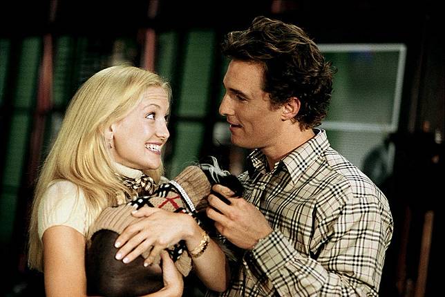 Film-Film Romantis Spesial Valentine yang Memberimu Pelajaran Berharga Tentang Hubungan. Wajib Tonton Bareng Pasangan Nih!