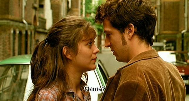Film-Film Romantis Spesial Valentine yang Memberimu Pelajaran Berharga Tentang Hubungan. Wajib Tonton Bareng Pasangan Nih!