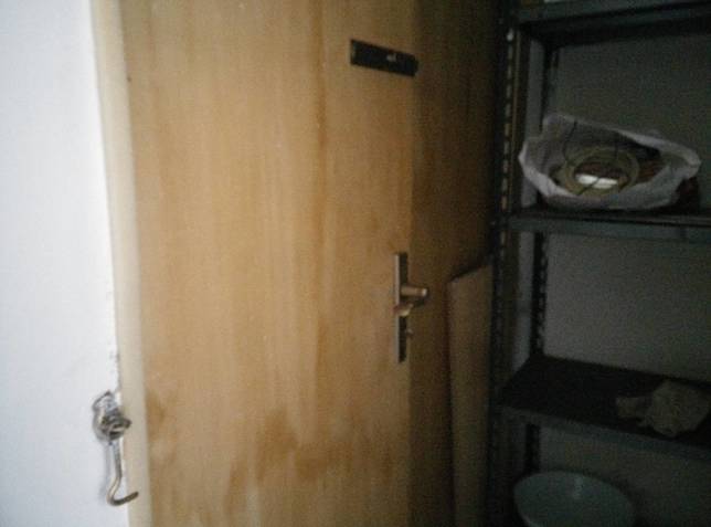 12 Tahun Tinggalkan Rumah, Pria Ini Pulang dan Temukan Hal yang Bikin Merinding!