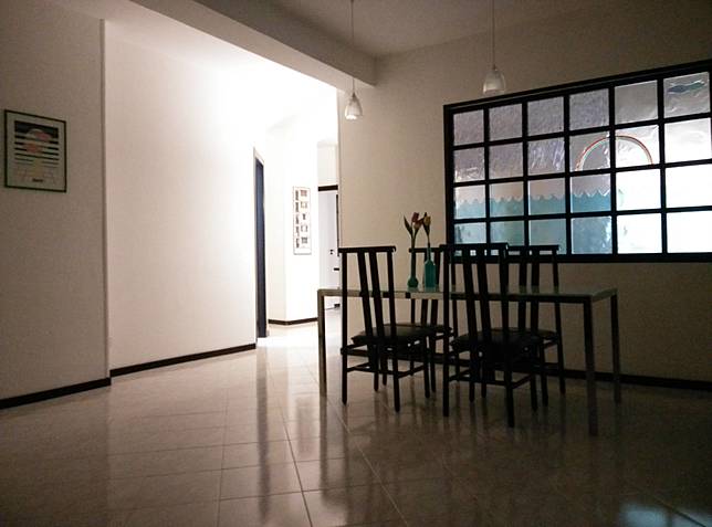 12 Tahun Tinggalkan Rumah, Pria Ini Pulang dan Temukan Hal yang Bikin Merinding!