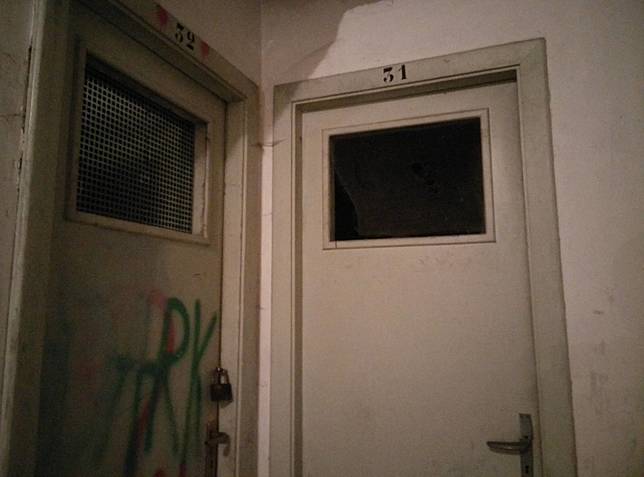 12 Tahun Tinggalkan Rumah, Pria Ini Pulang dan Temukan Hal yang Bikin Merinding!