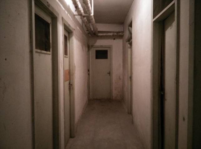 12 Tahun Tinggalkan Rumah, Pria Ini Pulang dan Temukan Hal yang Bikin Merinding!