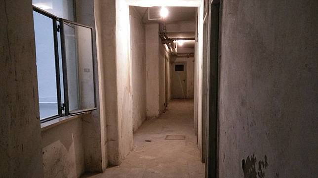 12 Tahun Tinggalkan Rumah, Pria Ini Pulang dan Temukan Hal yang Bikin Merinding!