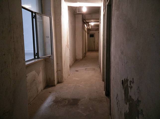 12 Tahun Tinggalkan Rumah, Pria Ini Pulang dan Temukan Hal yang Bikin Merinding!