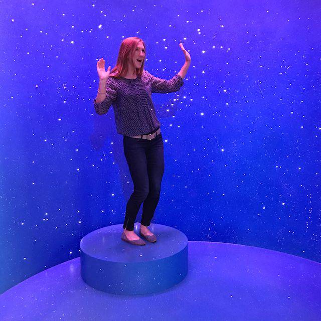 10 Perusahaan Ini Punya Kantor Super Keren, Dijamin Bikin Betah Kerja!