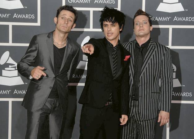 9 Kekalahan Terbesar Paling Membingungkan dari 'Grammy Awards'