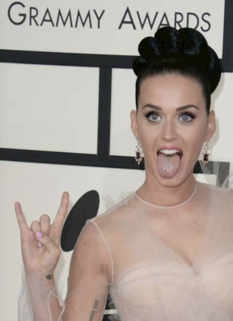 9 Kekalahan Terbesar Paling Membingungkan dari 'Grammy Awards'