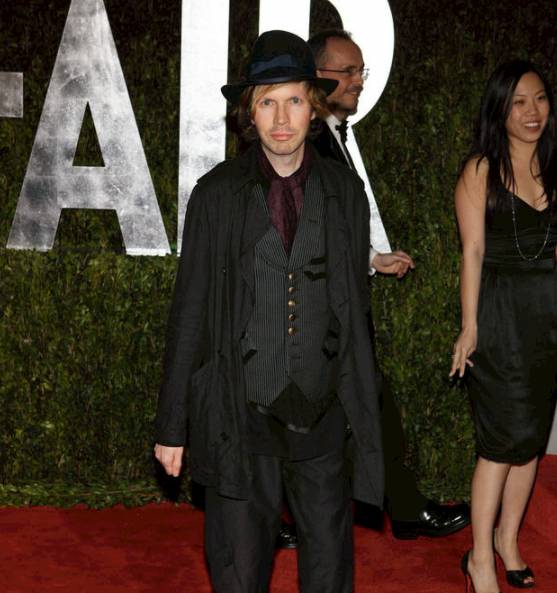9 Kekalahan Terbesar Paling Membingungkan dari 'Grammy Awards'