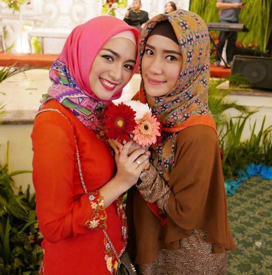 Tukang Bubur Naik Haji Tamat, Ini 7 Penghargaan yang Pernah Diraih