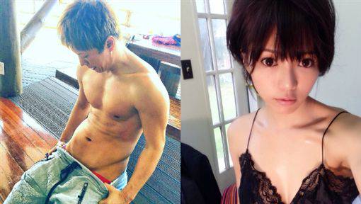 Gackt勾女演員砲友入珠玩很大 三立新聞網 Line Today