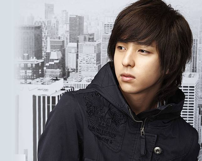 Lepas dari Super Junior, Inilah Kabar Kim Kibum Sekarang