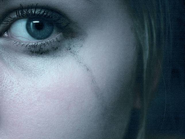 Setahun Lagi, Kamu akan Bersyukur Karena Sudah Membaca 9 Nasihat Ini!