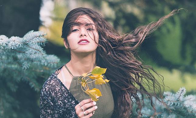 Setahun Lagi, Kamu akan Bersyukur Karena Sudah Membaca 9 Nasihat Ini!