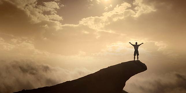 Setahun Lagi, Kamu akan Bersyukur Karena Sudah Membaca 9 Nasihat Ini!