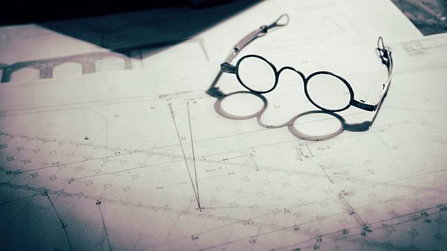 Setahun Lagi, Kamu akan Bersyukur Karena Sudah Membaca 9 Nasihat Ini!