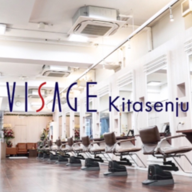 ｈｅａｒｔｙ ｋｉｔａｓｅｎｊｙｕ Line Official Account