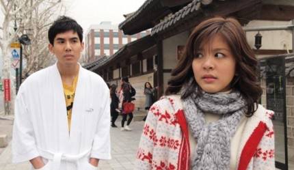 Hati-hati! 5 Cara Flirting Sama Cowok Ini Justru Bikin Dia Menjauh