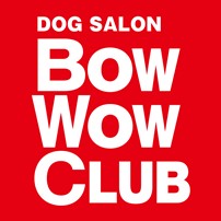 Bow Wow Club Line Official Account