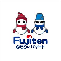fujiten