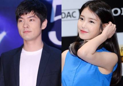 6 Pasangan Seleb Korea yang Paling Mengejutkan & Enggak Disangka Bisa Pacaran