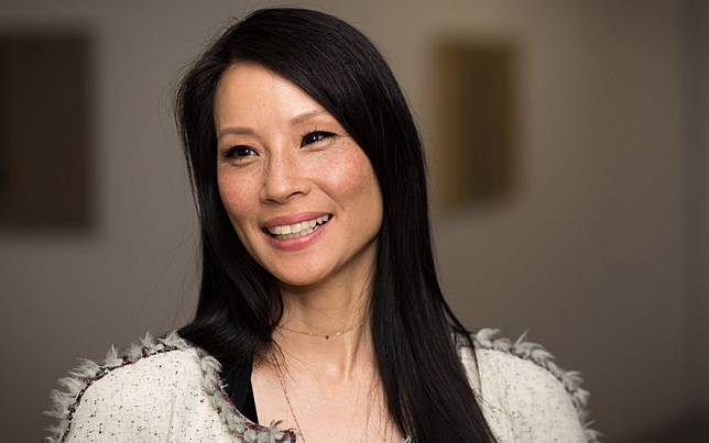 Cantik dan Berbakat, Ini Sederet Artis Oriental yang Sukses Berkarir di Hollywood