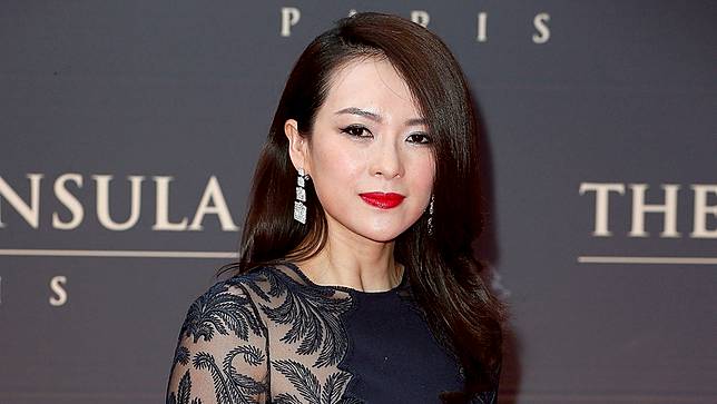 Cantik dan Berbakat, Ini Sederet Artis Oriental yang Sukses Berkarir di Hollywood