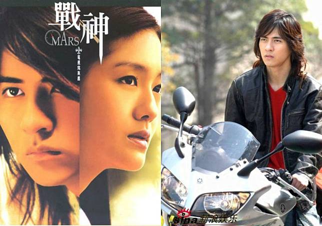 7 Drama Seri Mandarin Ini Bikin Nostalgia Zaman Dulu, Kamu Suka Mana?