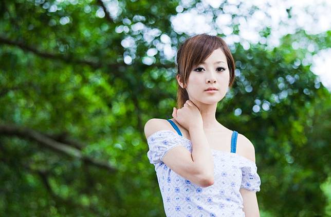 Mengubah 9 Kebiasaan Kecil Ini Bakal Bikin Kita Kelihatan Lebih Cantik