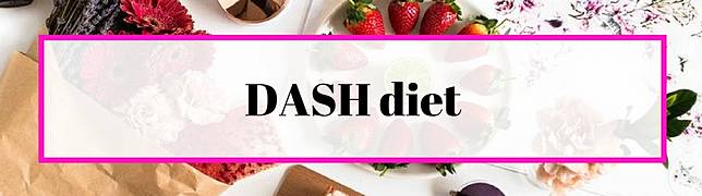 Ini Lho 5 Metode Diet yang Paling Bagus Menurut Para Ahli