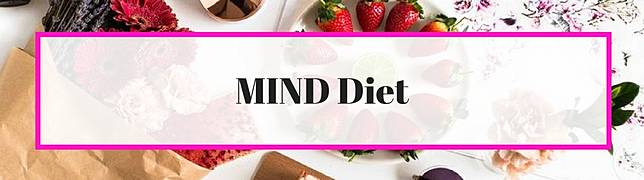 Ini Lho 5 Metode Diet yang Paling Bagus Menurut Para Ahli