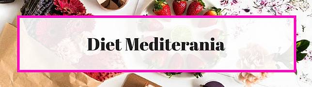 Ini Lho 5 Metode Diet yang Paling Bagus Menurut Para Ahli