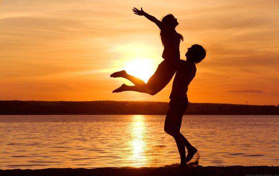 Cara Seseorang Jatuh Cinta Berdasarkan Zodiak, Kamu Gimana? 