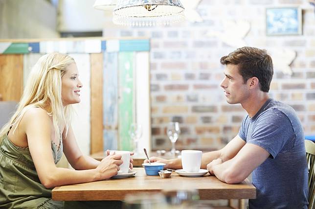 Cara Seseorang Jatuh Cinta Berdasarkan Zodiak, Kamu Gimana? 
