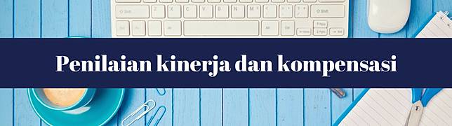 Jangan Kaget, 5 Hal Ini Akan Selalu Disembunyikan HRD Darimu