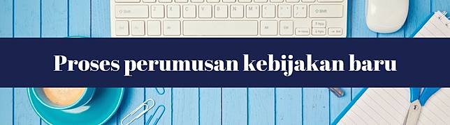 Jangan Kaget, 5 Hal Ini Akan Selalu Disembunyikan HRD Darimu