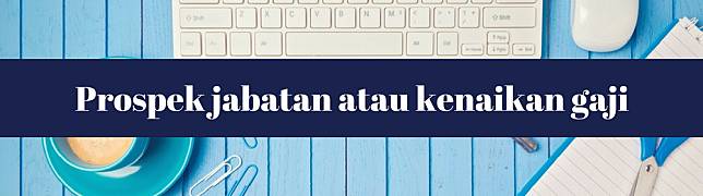 Jangan Kaget, 5 Hal Ini Akan Selalu Disembunyikan HRD Darimu