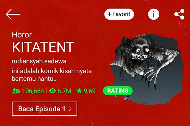 4600 Koleksi Gambar Hantu Zozo HD Terbaru