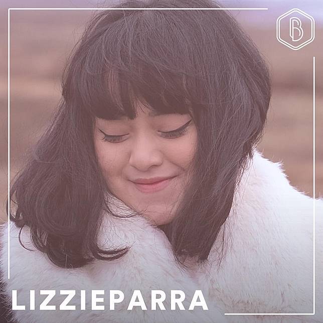 9 Cewek Ini Buktikan Hobi Makeup Bisa Datangkan Banyak Rezeki dan Prestasi