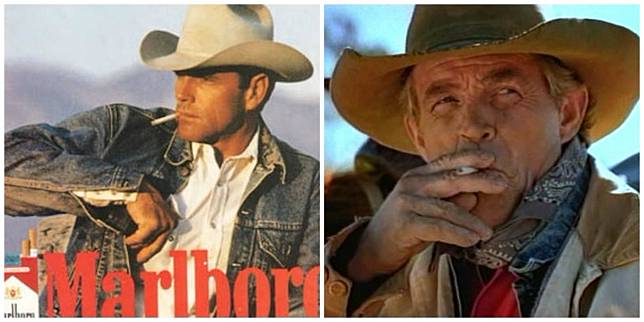 Lama Tak Terdengar, Begini Kabar Terbaru 6 Bintang Iklan Terkenal di Dunia!