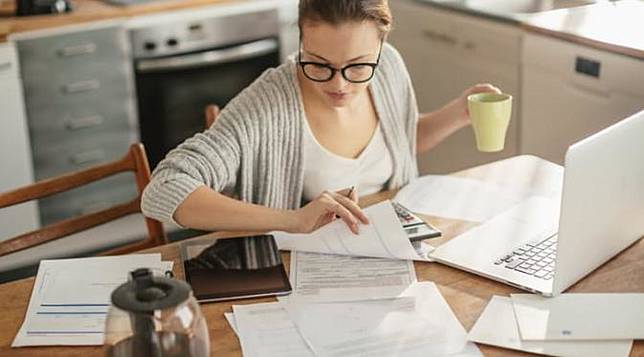 Anda Seorang Introvert? Coba 6 Jenis Pekerjaan Ini