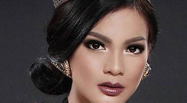 Rahasia Cantik Ala Kontestan Miss Universe Kini dan Terdahulu